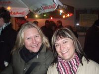 BerschderMaad2007_011